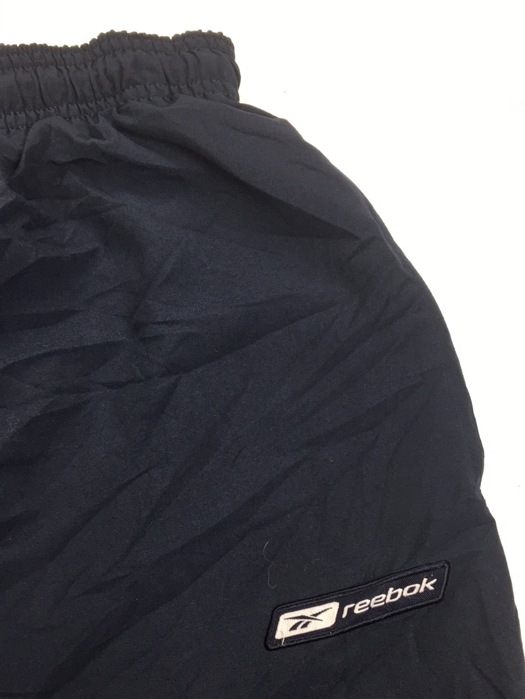 Reebok Track Pants (L)