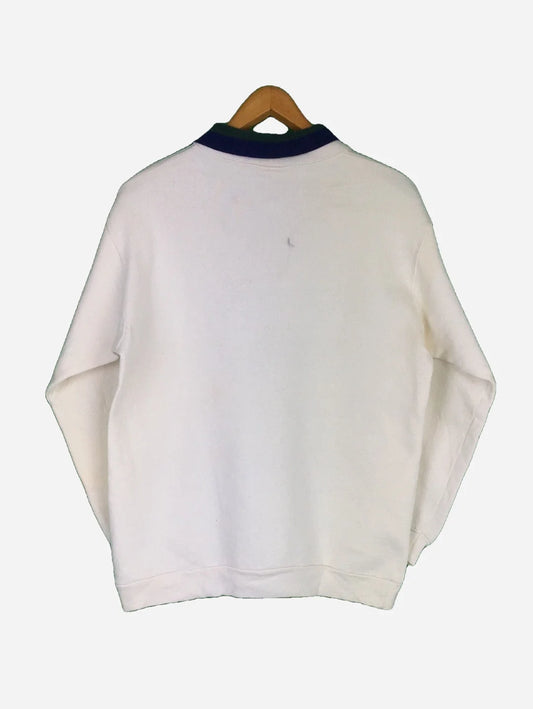 New York Sweater (M)