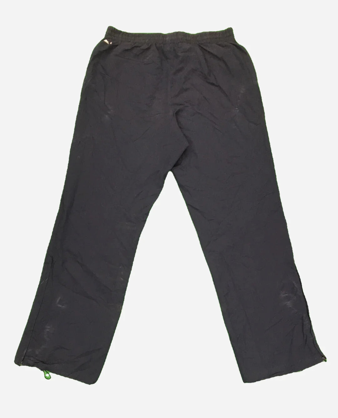 Adidas Track Pants (L)