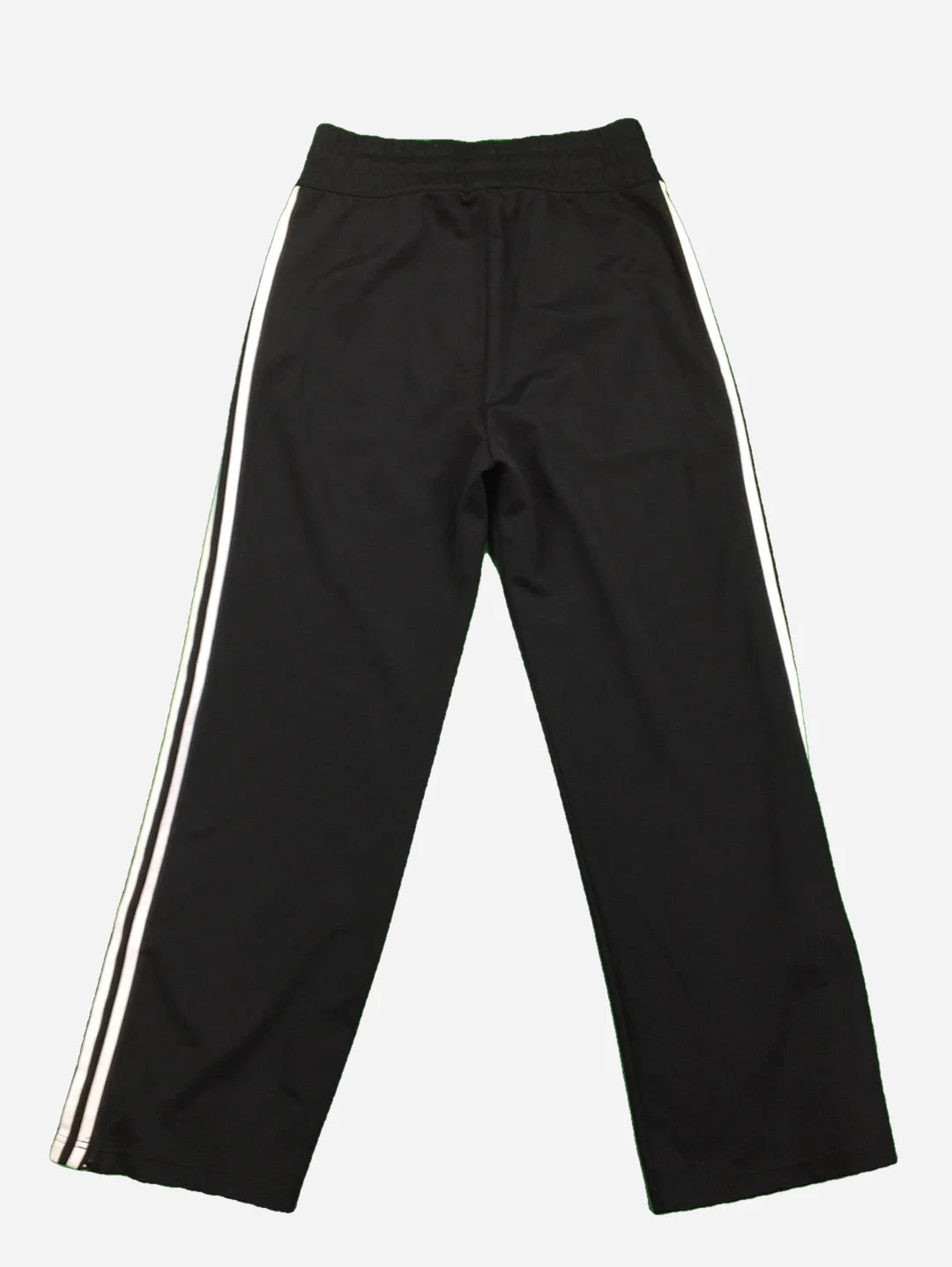 Adidas Track Pants (M)