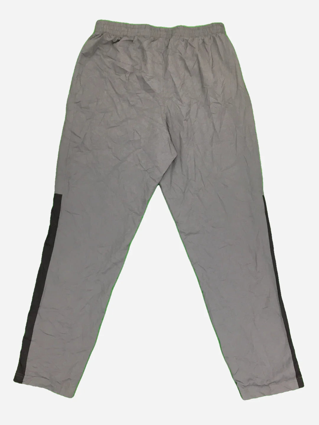 Under Armor Track Pants (M)