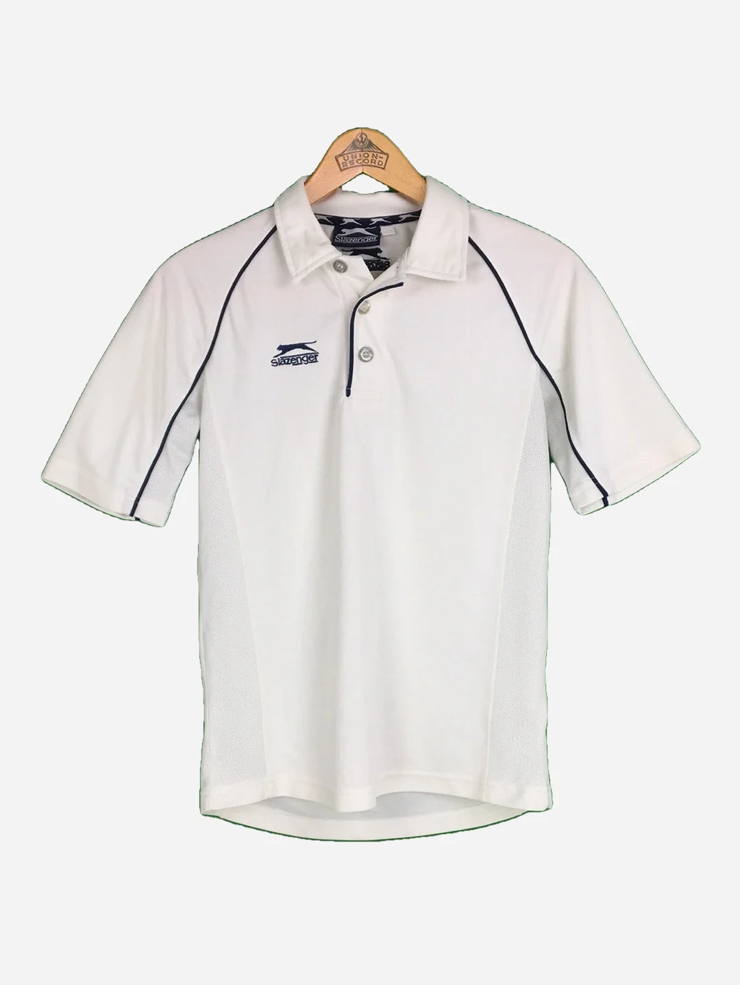 Slazenger jersey (S)