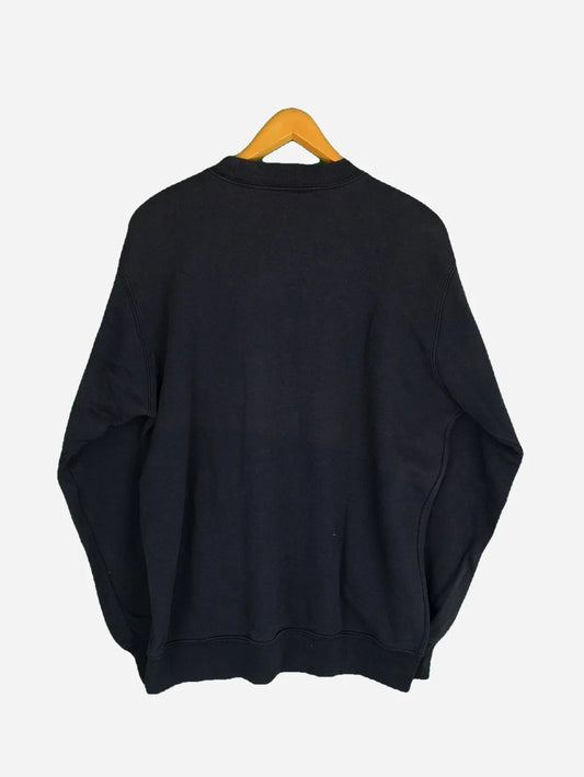 Freeman T.Porter Sweater (L)