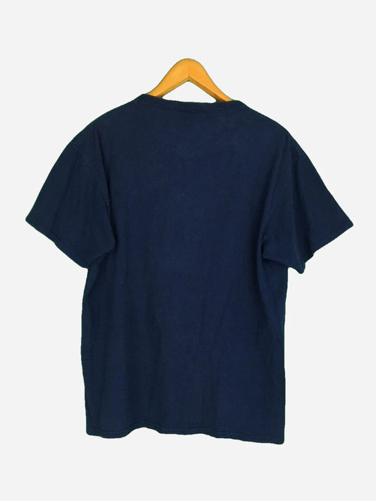 Los Angeles T-Shirt (M)