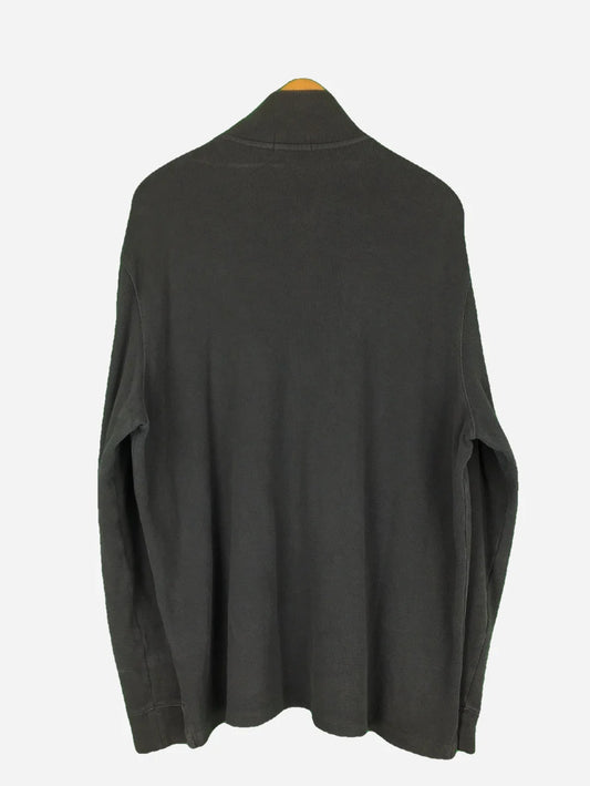 Ralph Lauren Sweater (XXL)