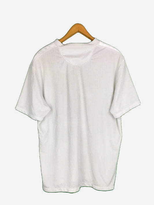 Nike England jersey (XL)