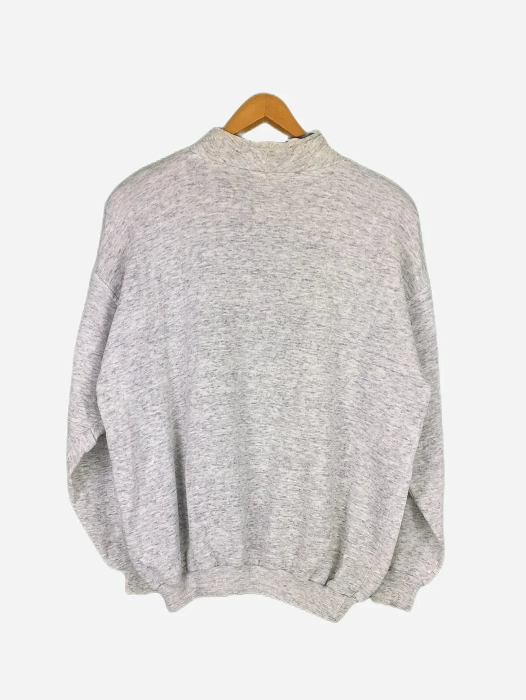Puma Sweater (S)