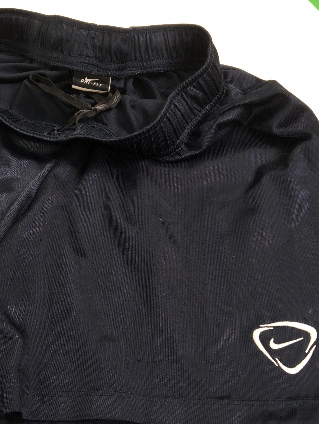 Nike Sports Shorts (M)