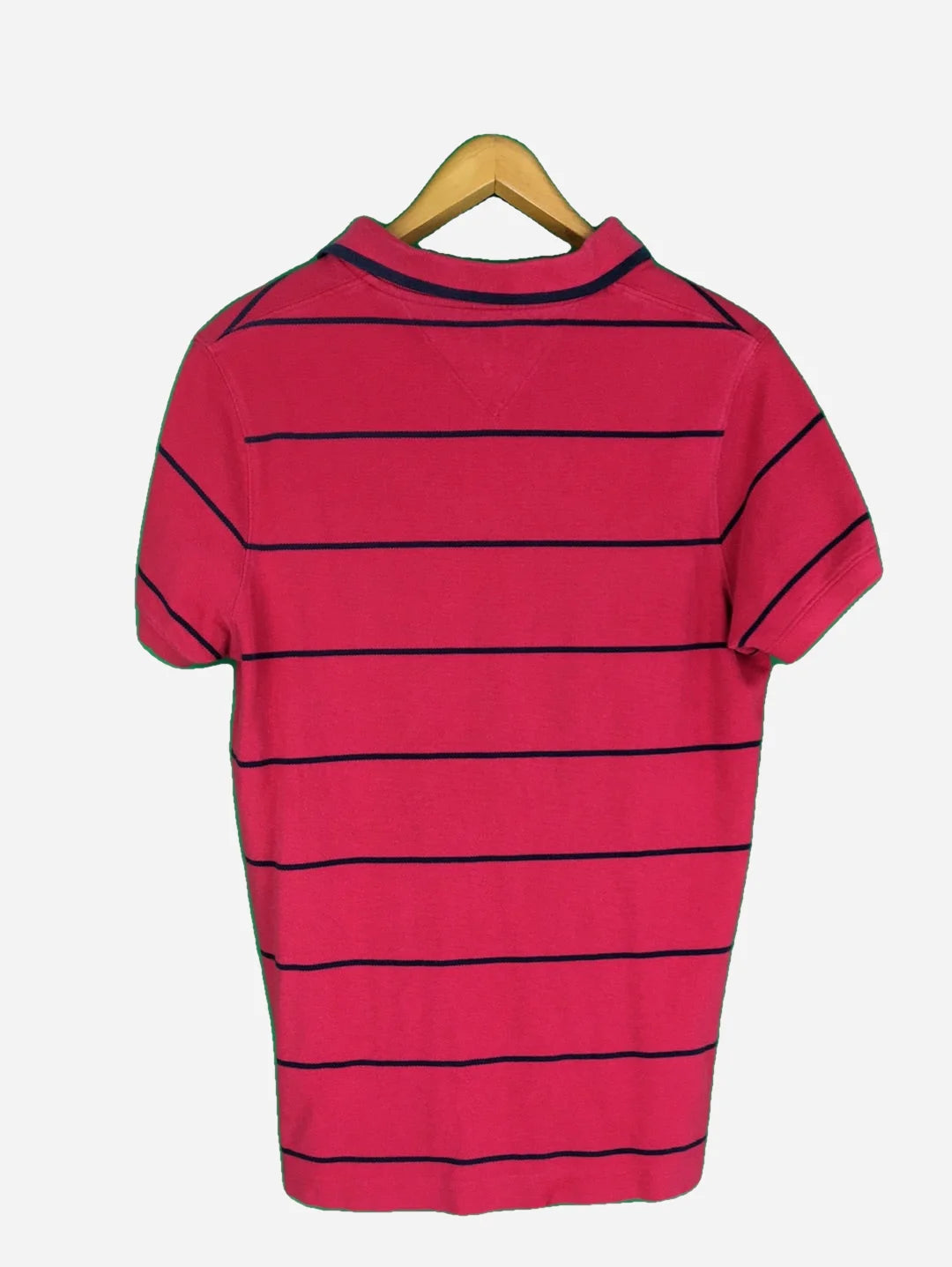 Tommy Hilfiger Polo Shirt (M)