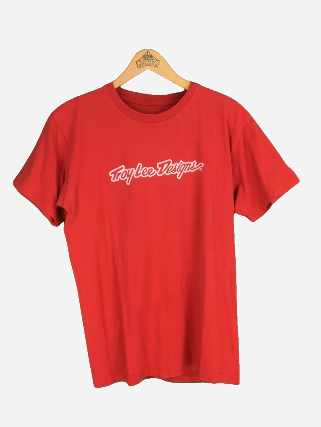 Troy Lee Designs T-Shirt (M)