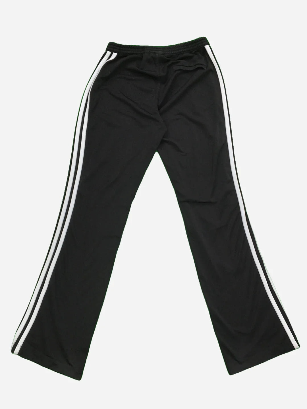 Adidas Track Pants (XS)