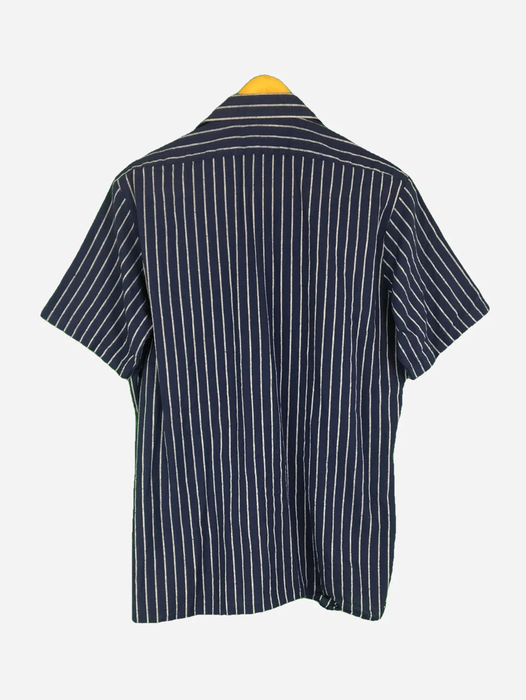 Klover short sleeve shirt (M)