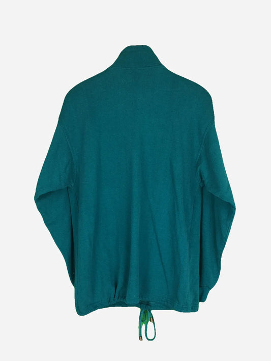 Sports Student University Sweater (L)