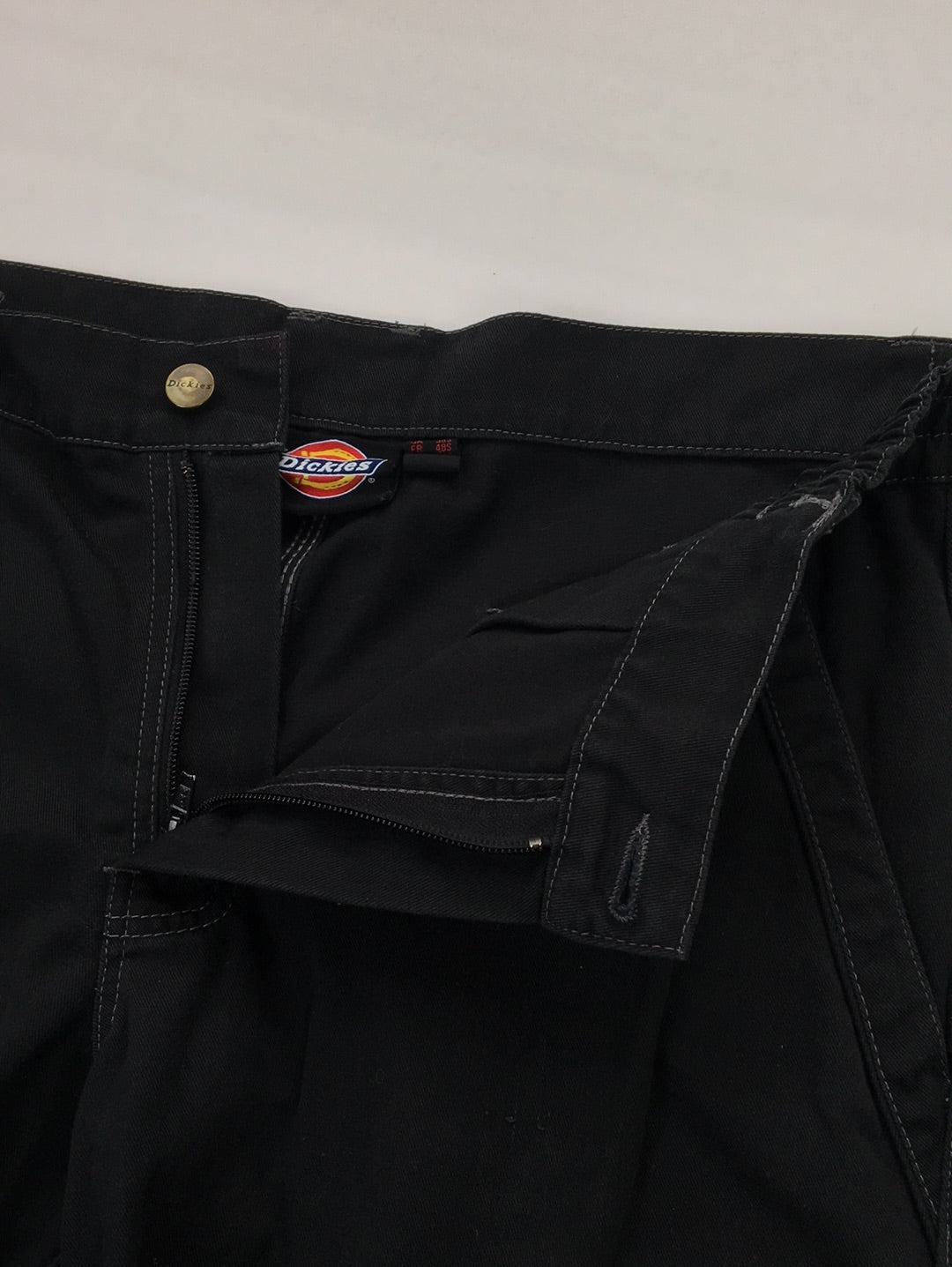 Dickies Cargo Pants 36/28 (M)