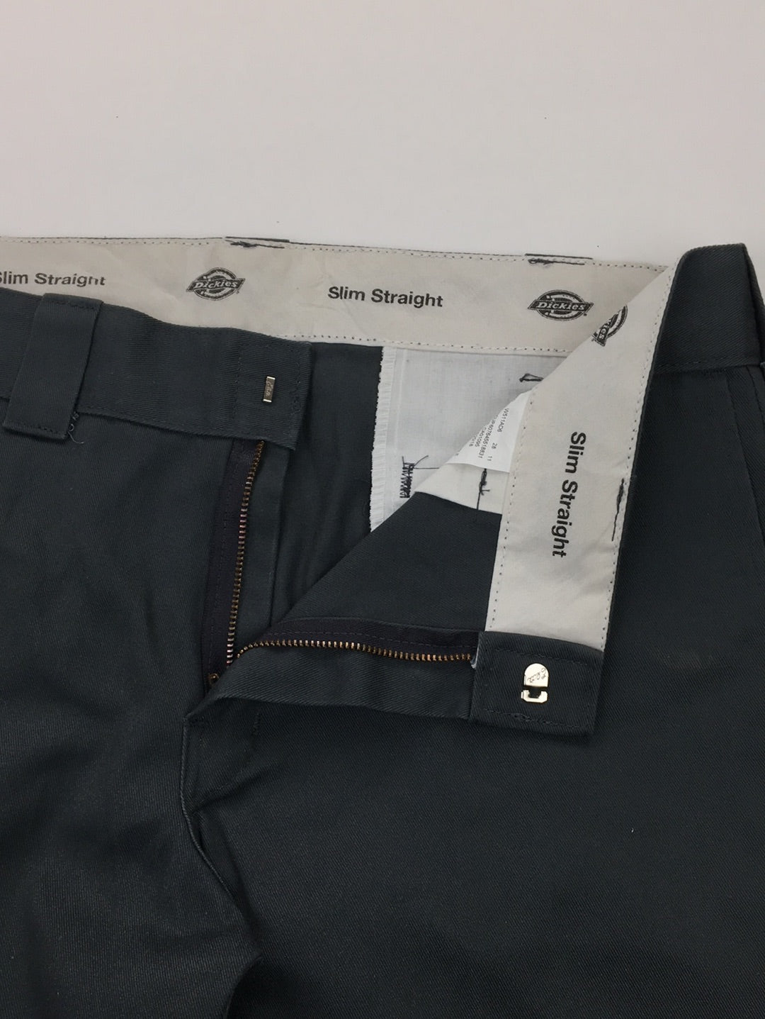 Dickies trousers 36/32 (L)