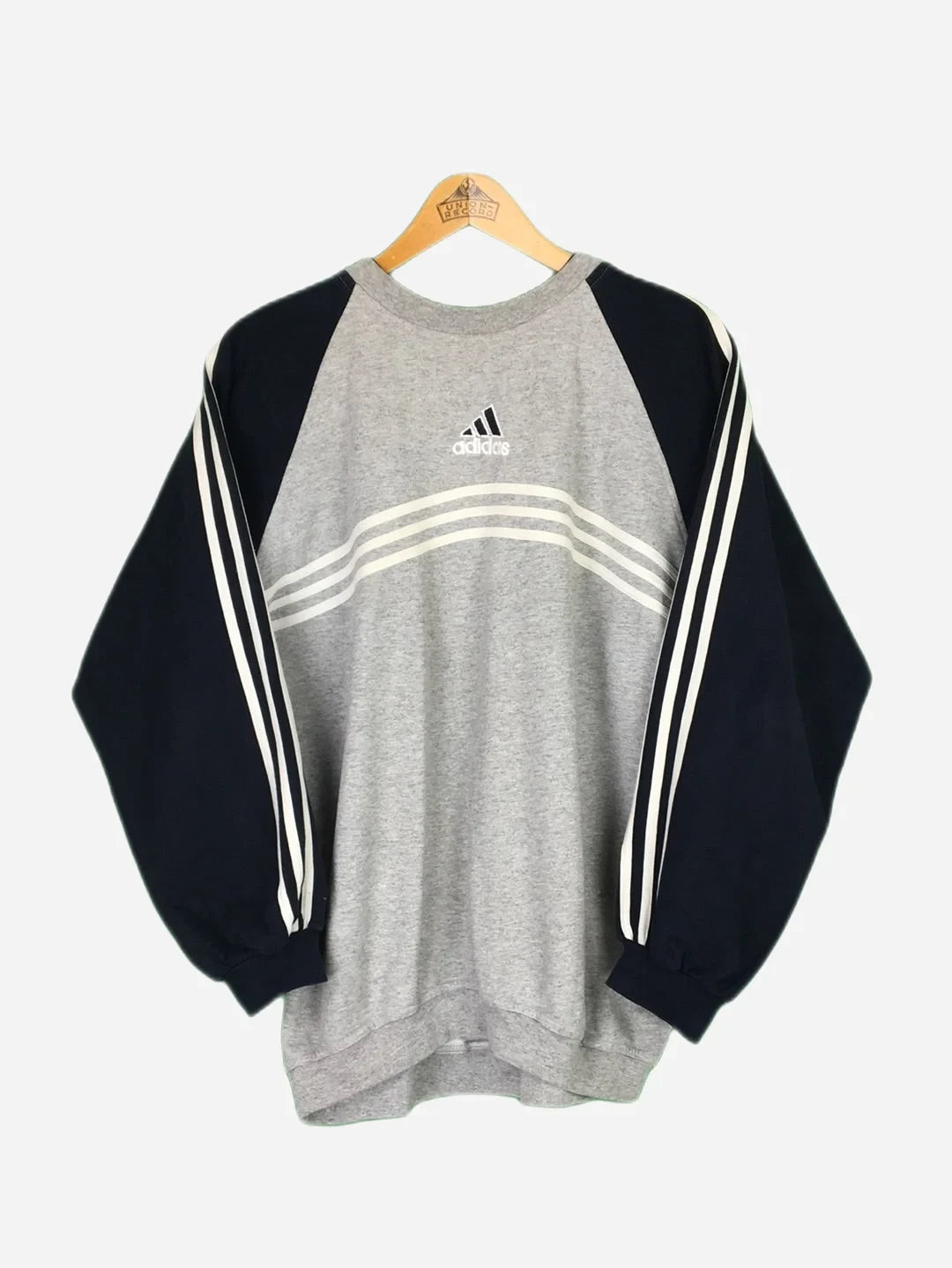 Adidas Sweater (L)
