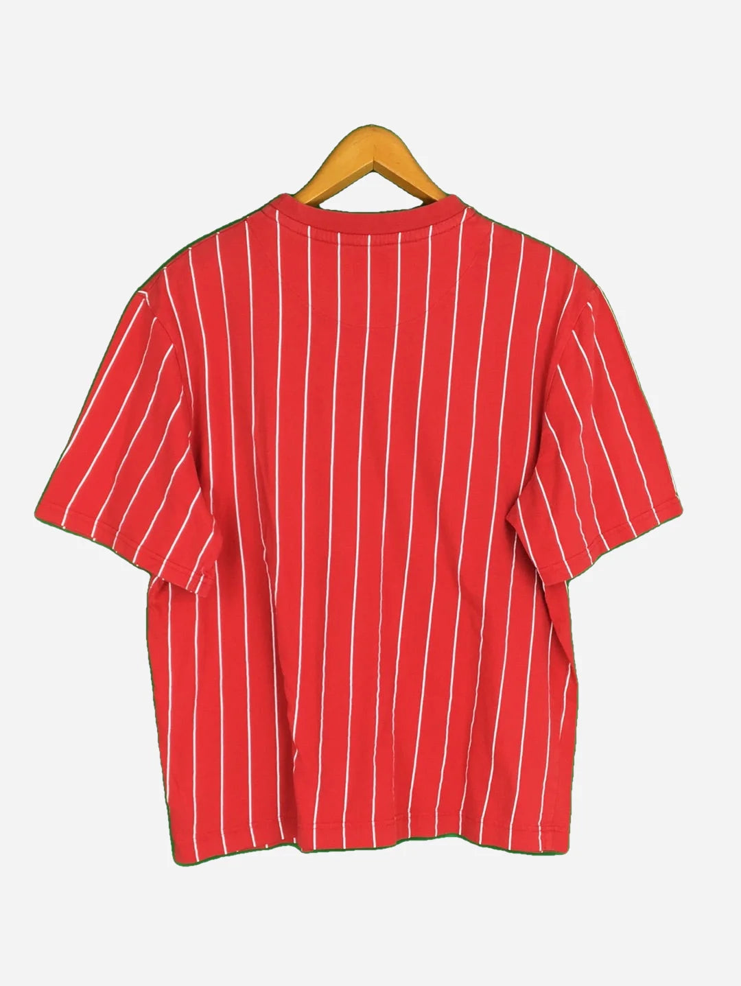 Karl Kani T-Shirt (M)