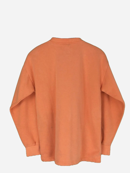 Ralph Lauren Sweater (M)