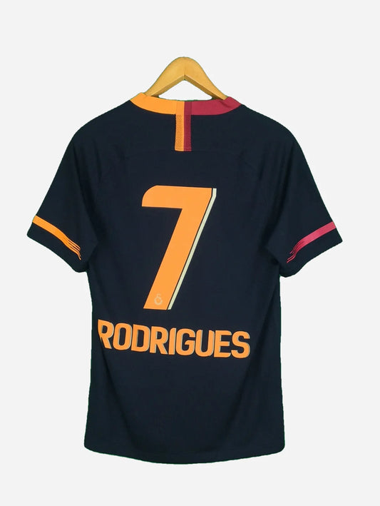 Nike Galatasaray 18/19 jersey (S)