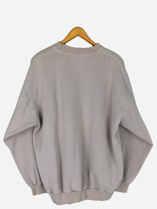 Tommy Hilfiger Bootleg Sweater (XL)