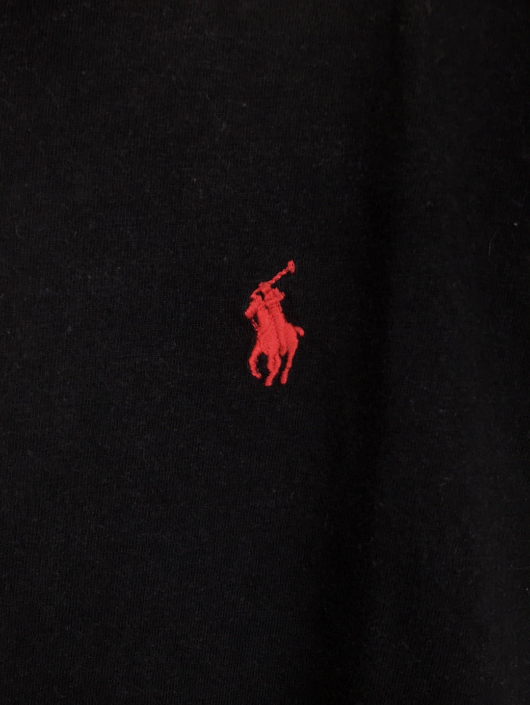 Polo Ralph Lauren T-Shirt (L)