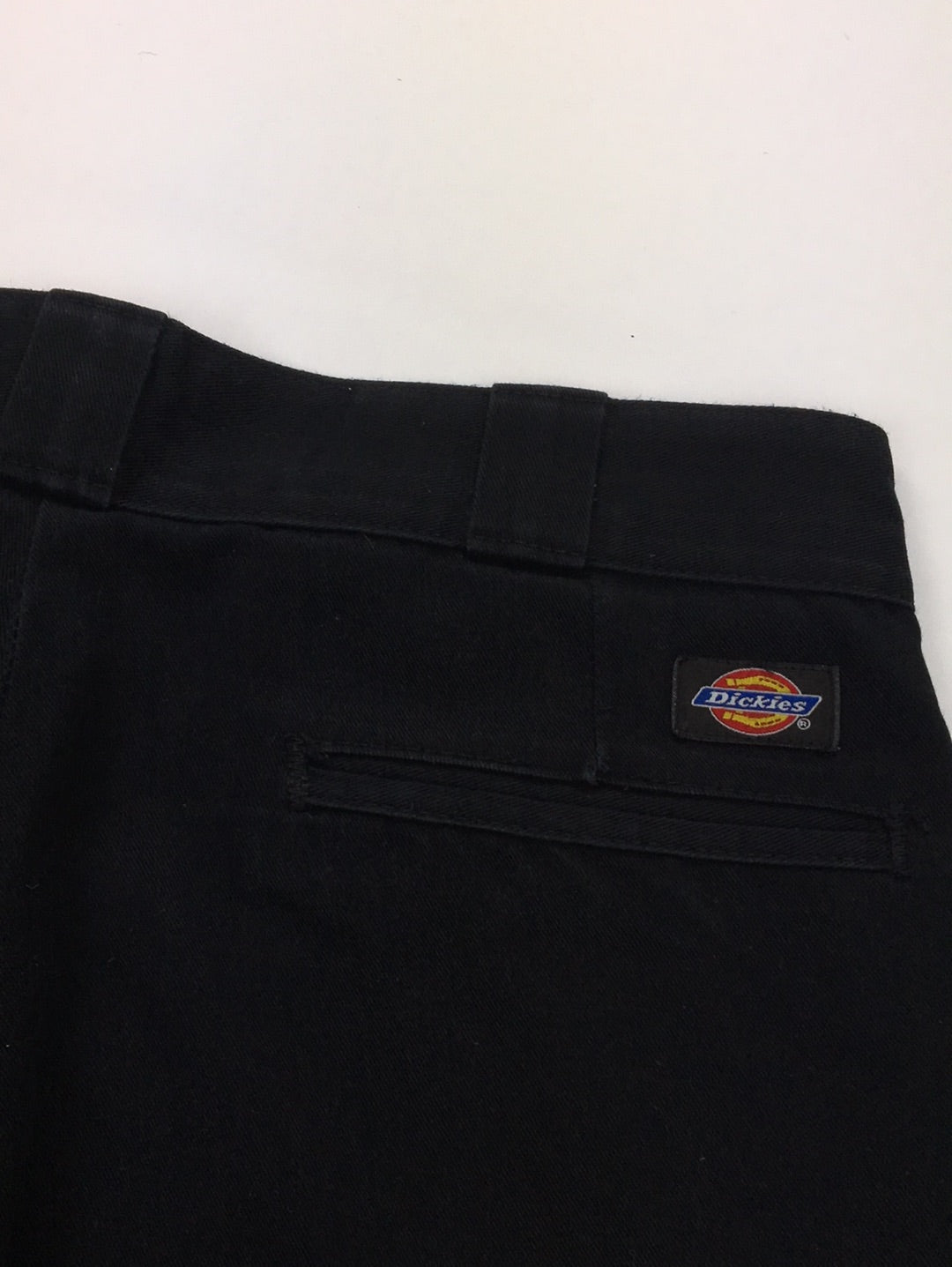 Dickies Pants 32/32 (M)