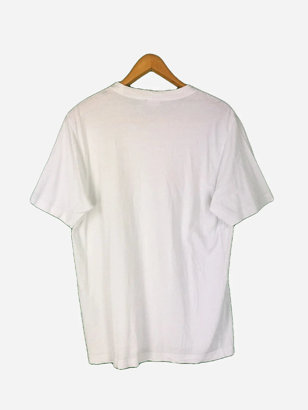 Diesel T-Shirt (L)