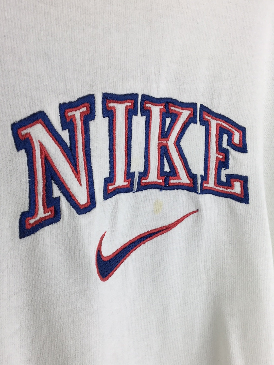 Nike T-Shirt (M)