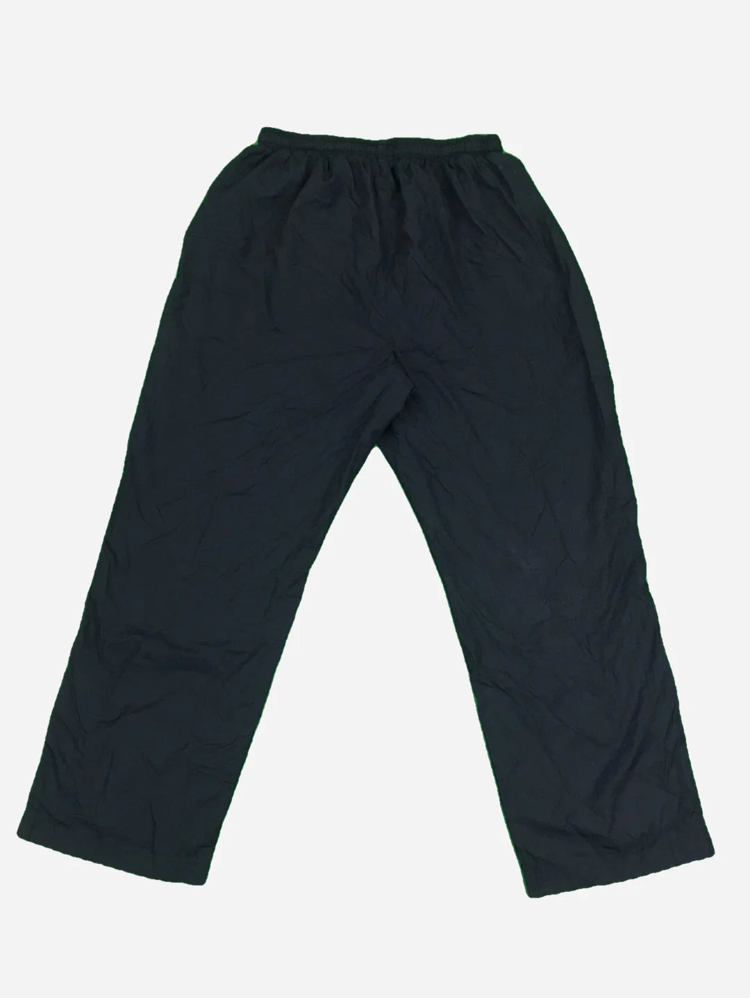 Adidas Track Pants (M)