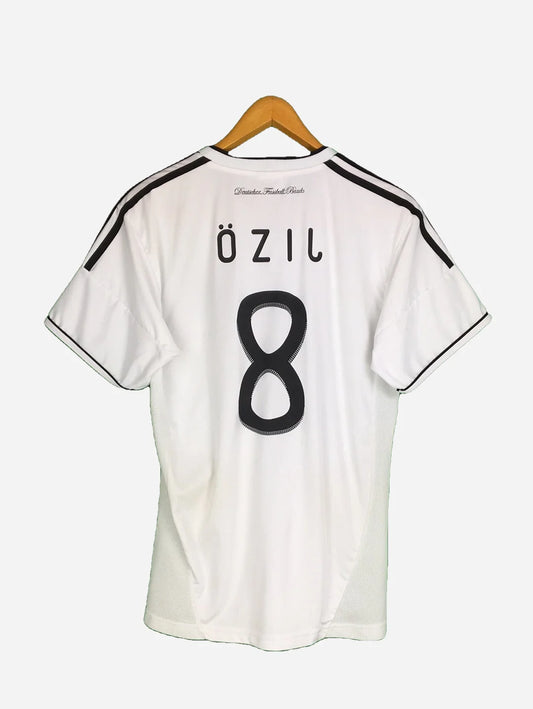 Adidas Germany jersey (M)