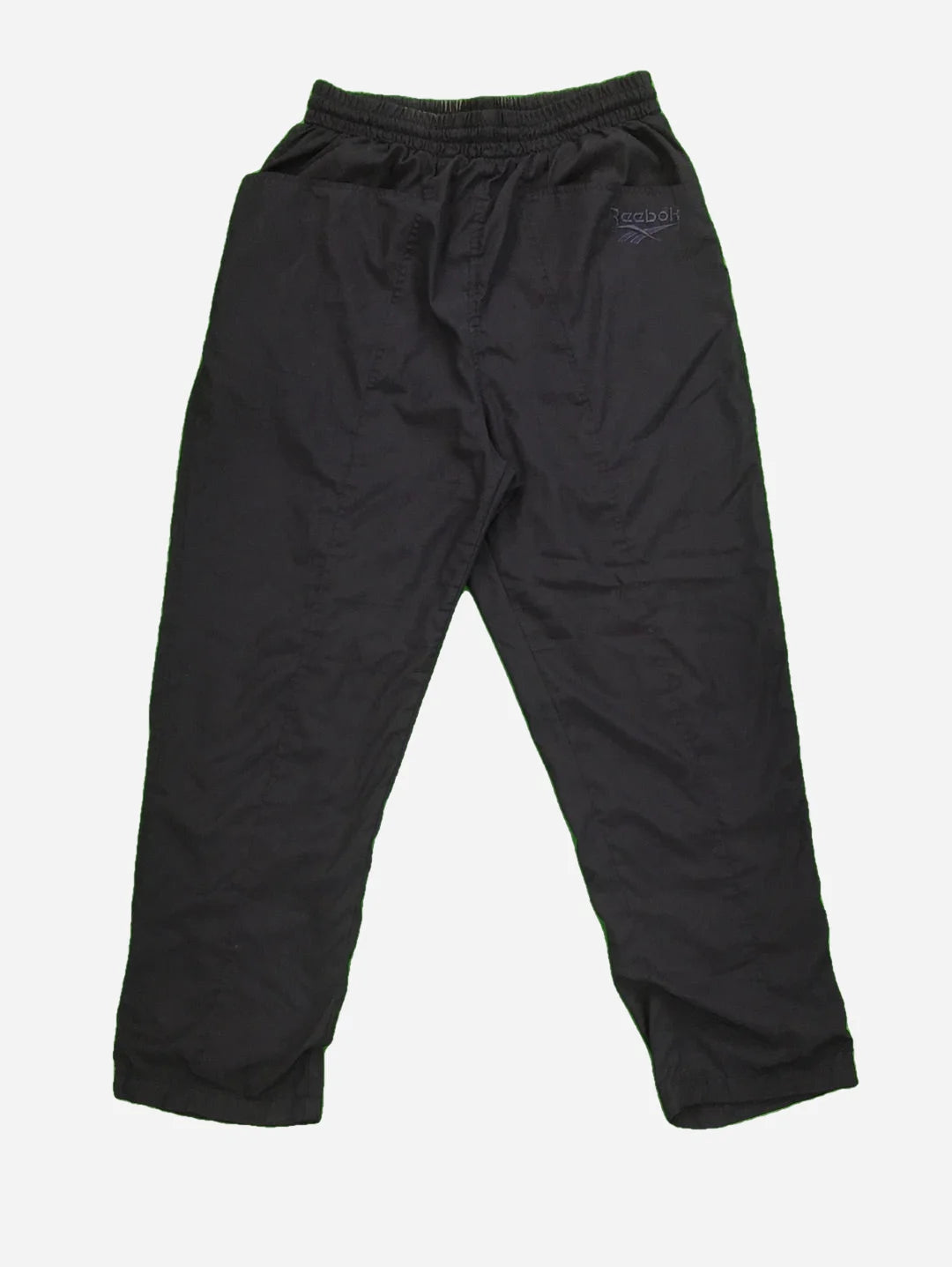 Reebok Track Pants (XS)