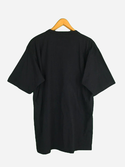 Harley Davidson T-Shirt (L)