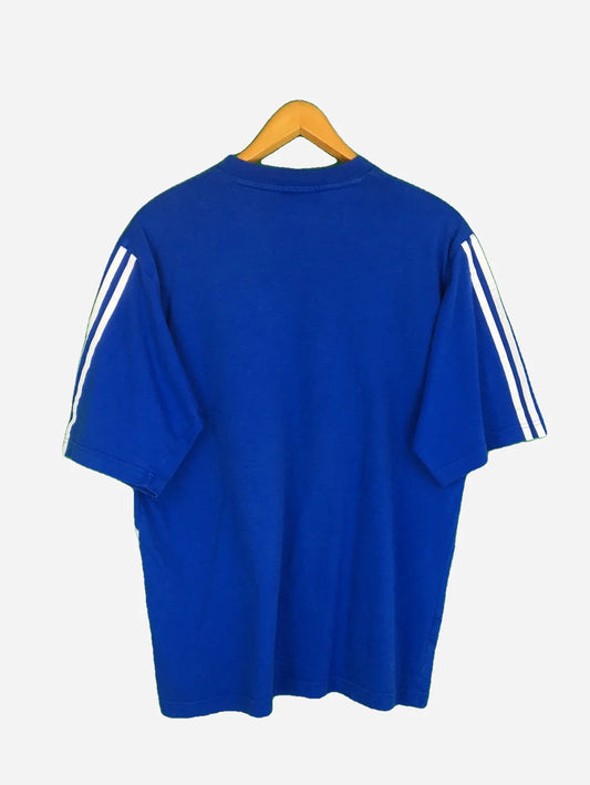 Adidas T-Shirt (L)