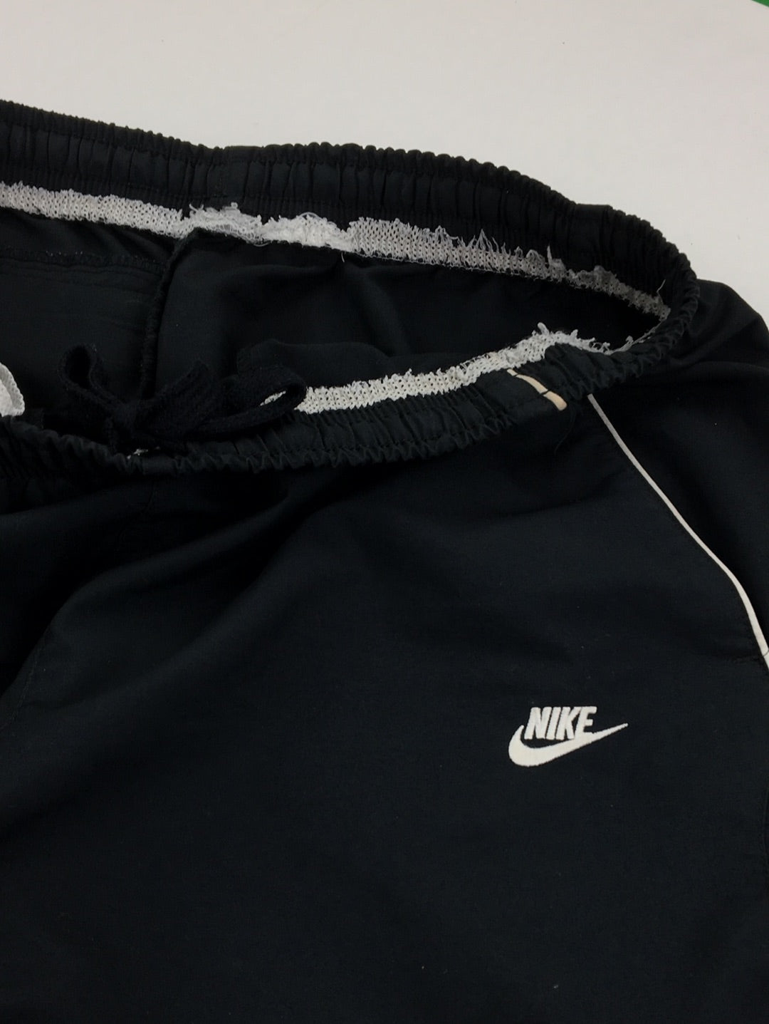 Nike Sports Shorts (L)