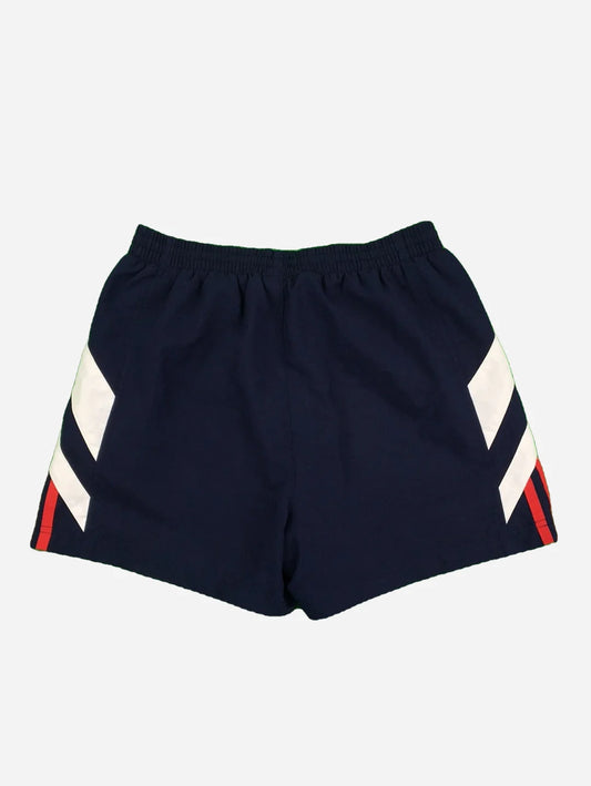 Adidas Sports Shorts D3 (S)