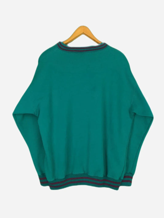 Mighty Ducks Sweater (XL)