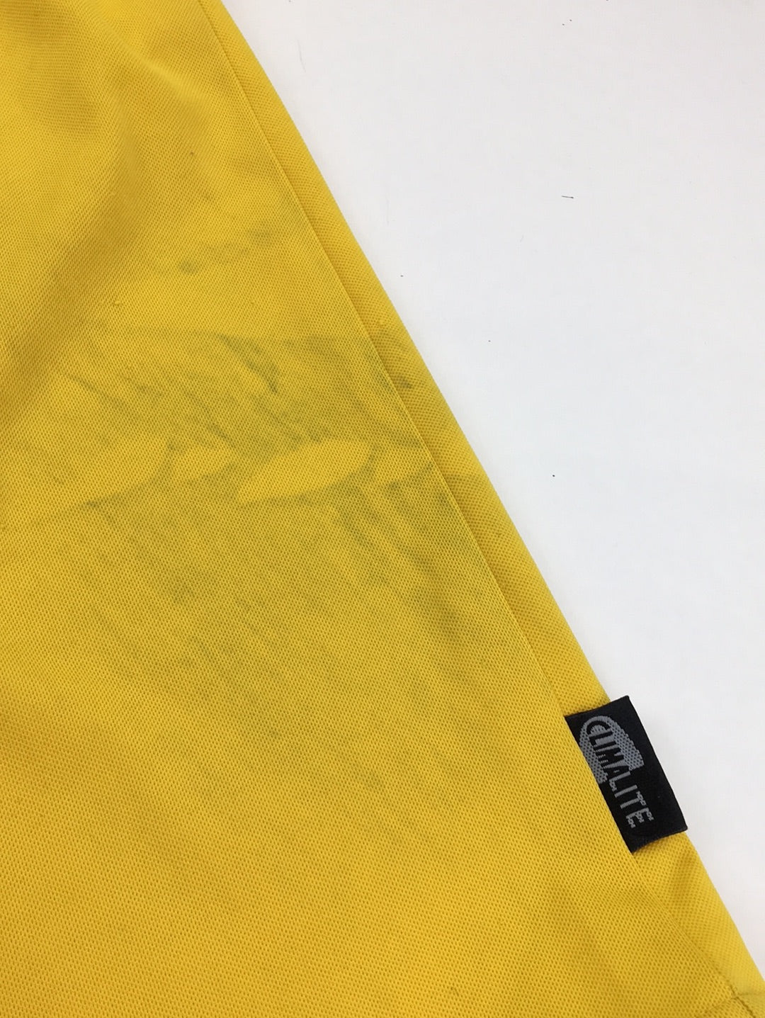 Adidas Sports Shorts (L)