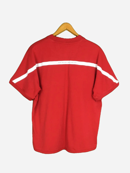 Nike Athletic T-Shirt (M)