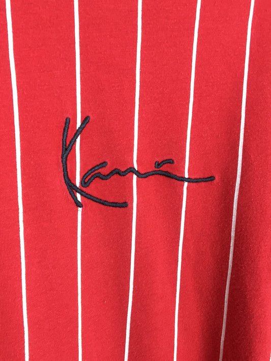 Karl Kani T-Shirt (M)