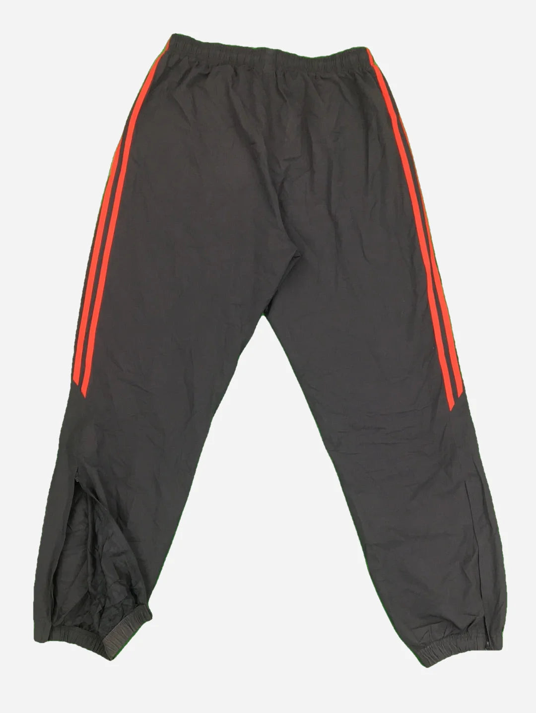 Adidas Track Pants (L)