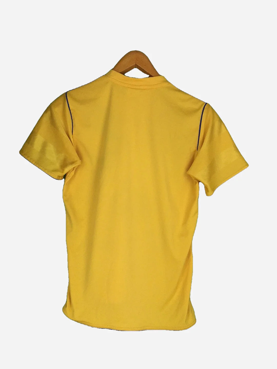 Adidas Sweden jersey (XS)