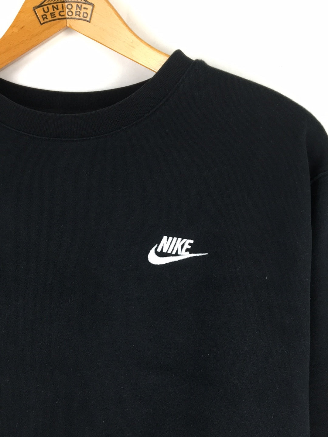 Nike Sweater (M)