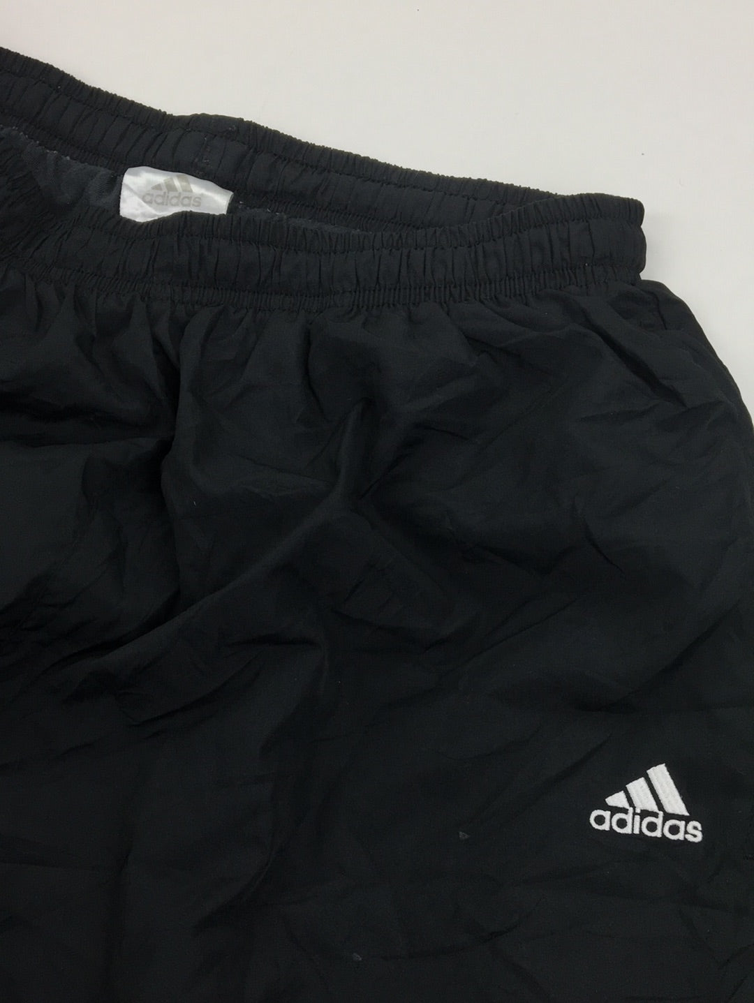 Adidas Track Pants (M)