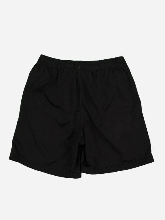 Umbro Sports Shorts (L)
