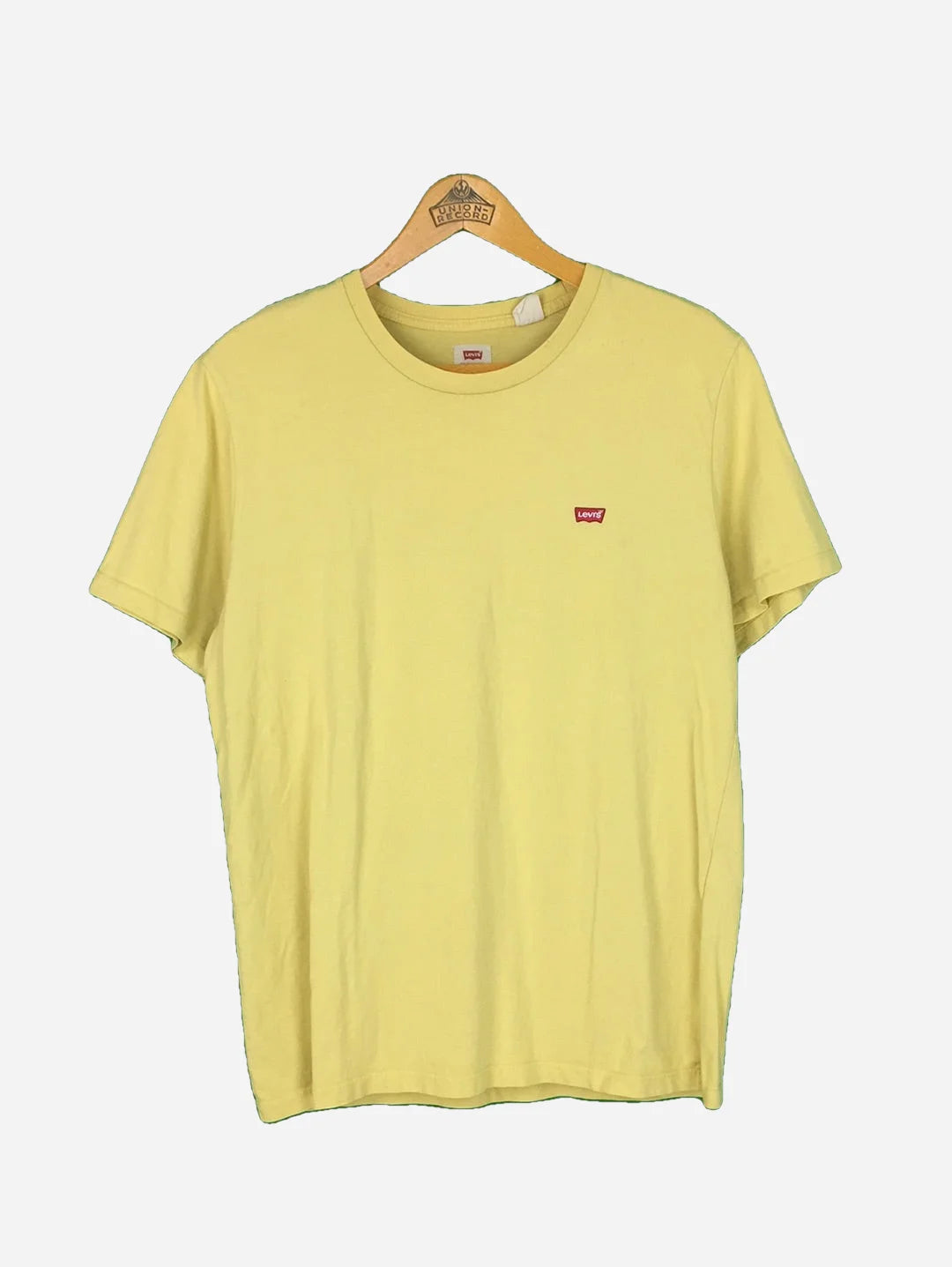 Levi's T-Shirt (M)