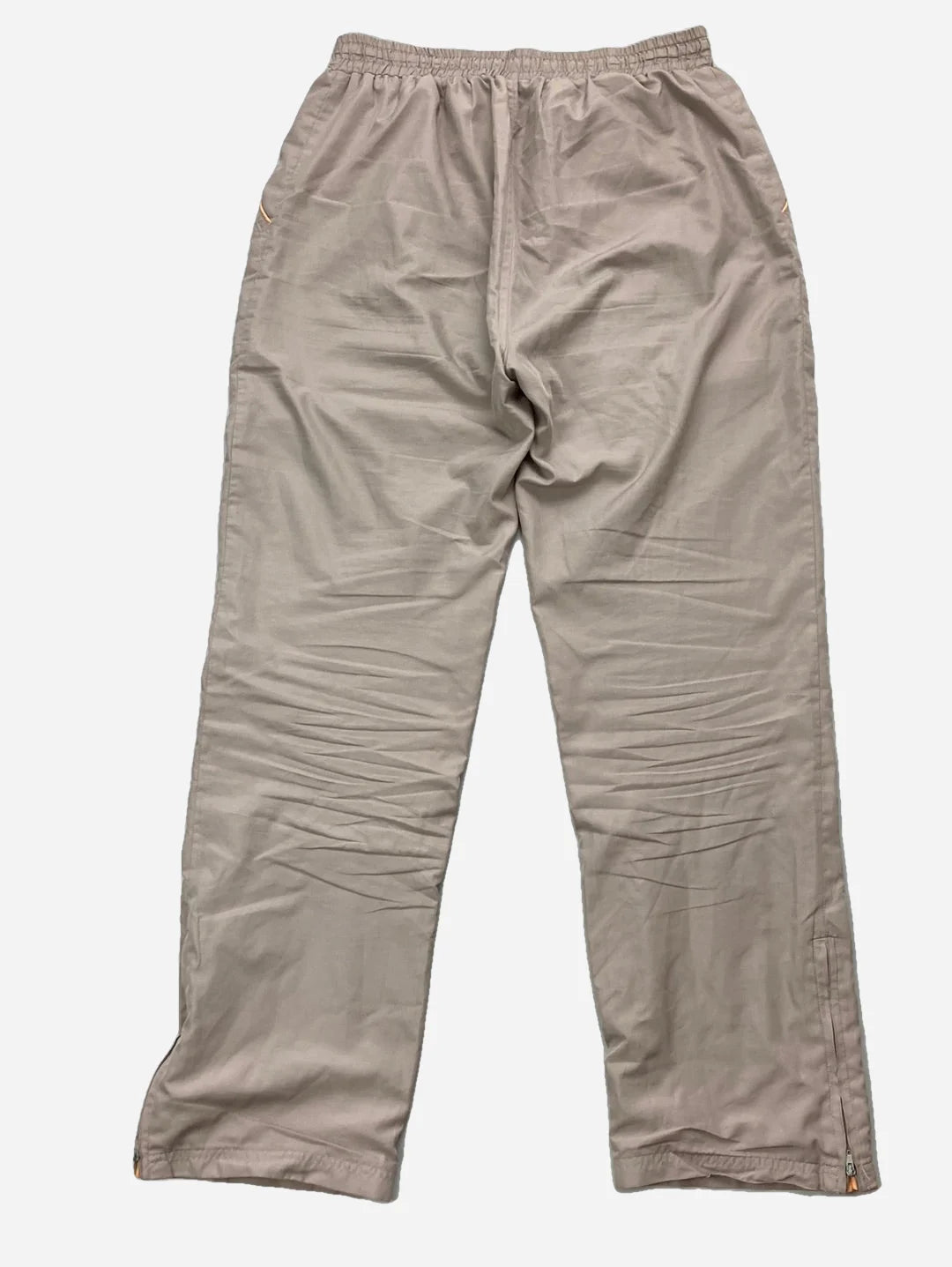 TechTex Track Pants (S)