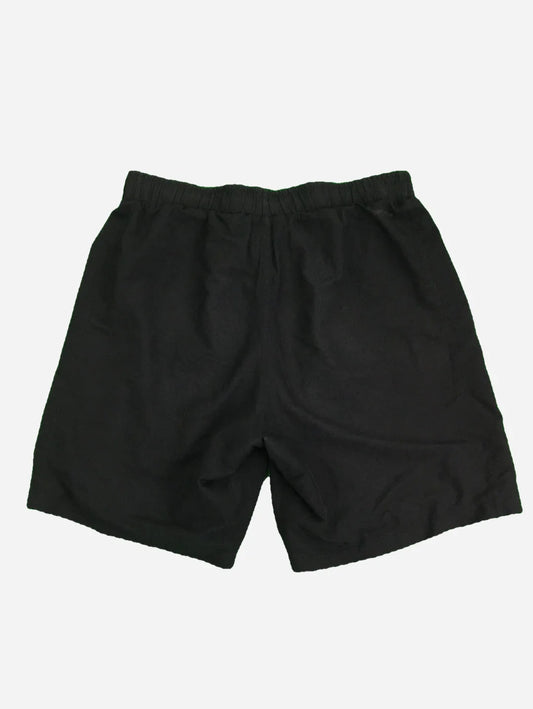 Adidas Shorts (M)