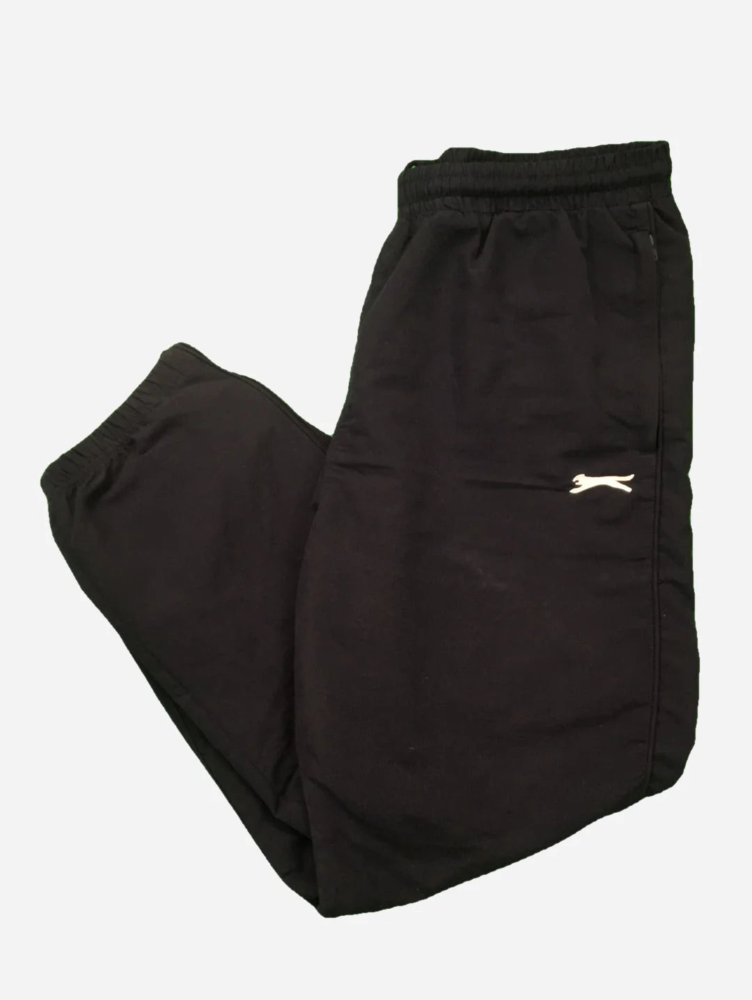 Slazenger Track Pants (M) - Main Image