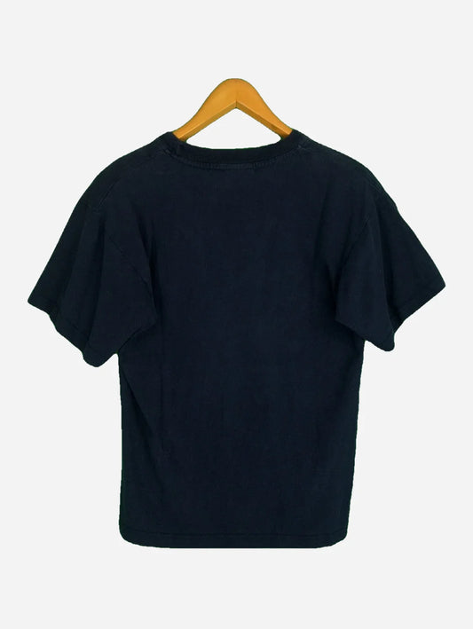 Sydney Australia T-Shirt (S)