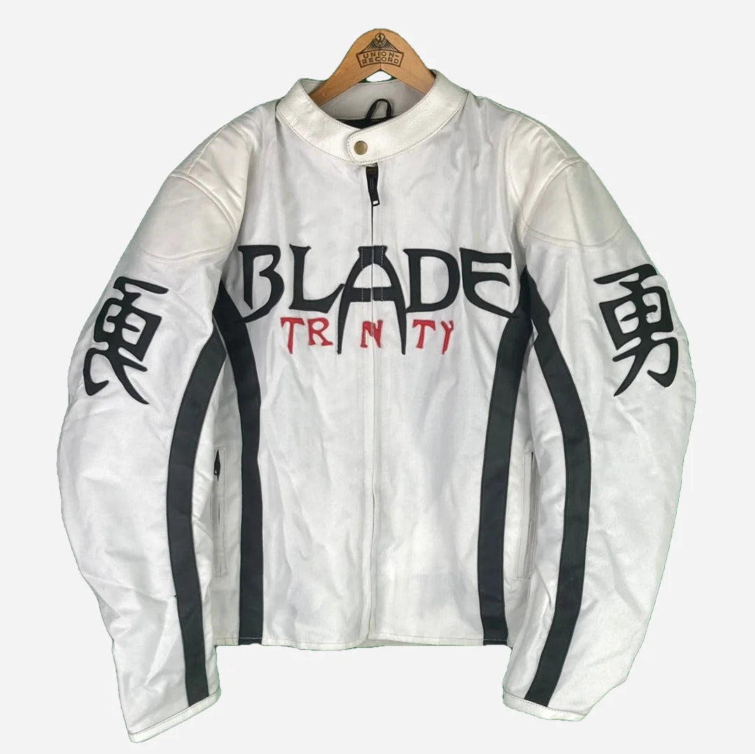Blade Racing Jacket (XL) - Main Image